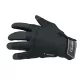 Gamakatsu G Aramid Gloves Guanto da Spinning M
