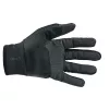 Gamakatsu G Aramid Gloves Guanto da Spinning M