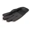 Gamakatsu G Aramid Gloves Guanto da Spinning M