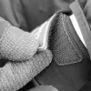 Gamakatsu G Aramid Gloves Guanto da Spinning M