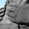 Gamakatsu G Aramid Gloves Guanto da Spinning M