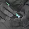 Gamakatsu G Aramid Gloves Guanto da Spinning M