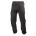 Gamakatsu pantaloni