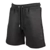 Gamakatsu G Lounger Shorts Pantaloncini M