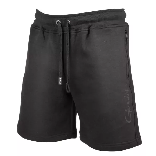 Gamakatsu G Lounger Shorts Pantaloncini M