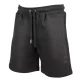 Gamakatsu G Lounger Shorts Pantaloncini L