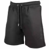 Gamakatsu G Lounger Shorts Pantaloncini XXL