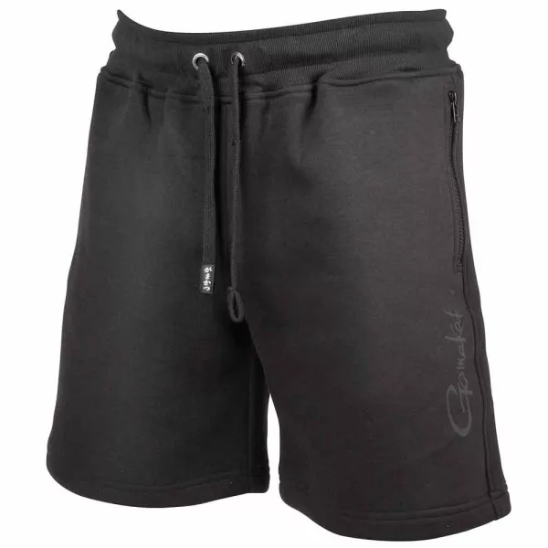 Gamakatsu G Lounger Shorts Pantaloncini XXL