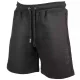 Gamakatsu G Lounger Shorts Pantaloncini XXL