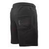 Gamakatsu G Lounger Shorts Pantaloncini XXL