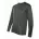 Gamakatsu maglioni, t-shirt, gilet