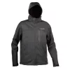 Gamakatsu G-Softshell Giacca L