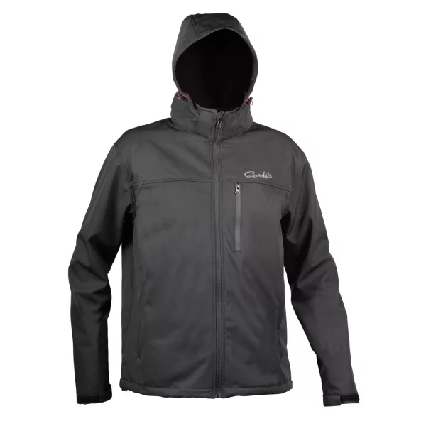 Gamakatsu G-Softshell Giacca L