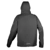 Gamakatsu G-Softshell Giacca L