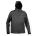 Gamakatsu giacche soft shell