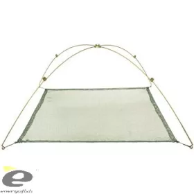 1X1-Es Completo Naturale Extra