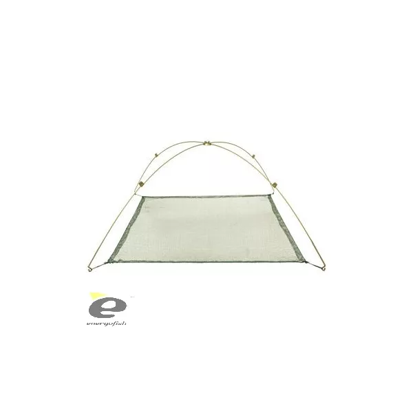 1X1-Es Completo Naturale Extra