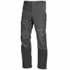 Gamakatsu G Softshell Trousers Pantaloni 2XL