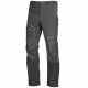 Gamakatsu G Softshell Trousers Pantaloni 2XL