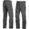 Gamakatsu G Softshell Trousers Pantaloni 2XL