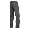 Gamakatsu G Softshell Trousers Pantaloni 2XL