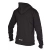 Gamakatsu G-Hoodie Classic JP Felpa con cerniera L