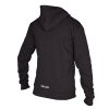 Gamakatsu G-Hoodie Classic JP Felpa con zip XL