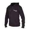 Gamakatsu G-Hoodie Classic JP Felpa con zip 3XL