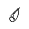 Delphin Anello per punta 3,3mm / #16
