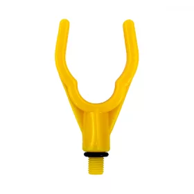 Forcella Portacanna Kamasaki a U