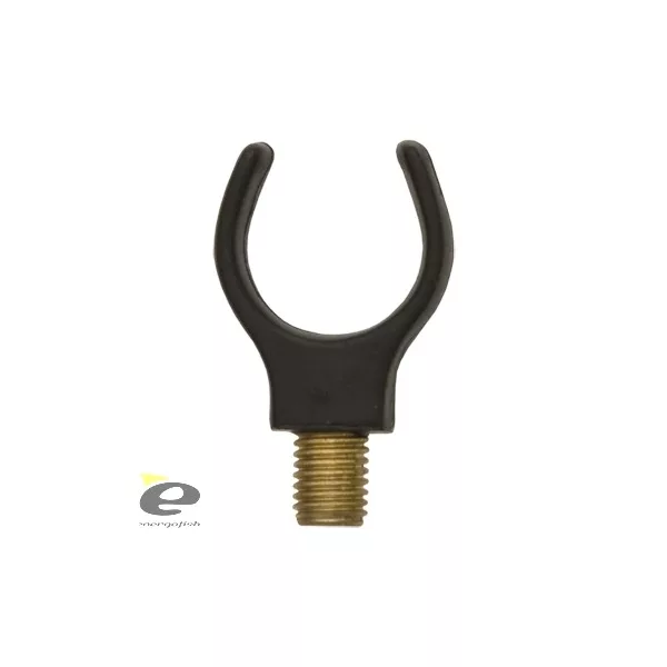 FORCELLLA PORTACANNA POSTERIORE