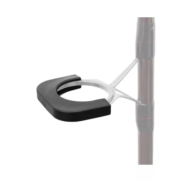 Protezione Anello Delphin #20