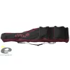 Carp Expert Fodero per canne 2 scomparti 120