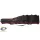 Carp Expert Fodero per canne 2 scomparti 120