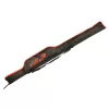 Carp Expert Adventure Single Rod Fodera per canna 155*15cm