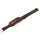 Carp Expert Adventure Single Rod Fodera per canna 155*15cm