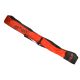 Carp Expert Adventure Rod Pouch Fodero per canne 160*16*14cm