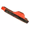 Carp Expert Adventure Rod Case Fodero per canne 155*45*38cm