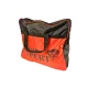 Carp Expert Adventure Square Borsa Porta Guadino 55*48*8cm