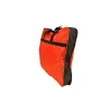 Carp Expert Adventure Square Borsa Porta Guadino 55*48*8cm