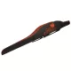 Carp Expert Fodero per Canna Rigido 145cm 2 Scomparti