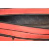 Carp Expert Fodero per Canna Rigido 165cm 2 Scomparti