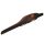 Carp Expert Fodero per Canna Rigido 190cm 2 Scomparti