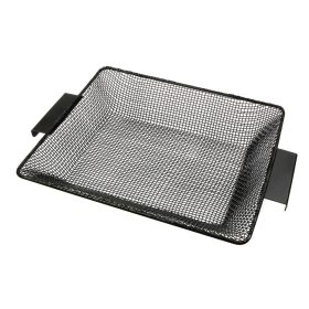 Nevis Setaccio Method 3mm 26x22cm