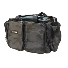 The One Borsa a Tracolla Boilie 38,5x32x30cm