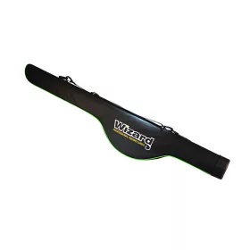 Wizard Fodero Rigido per Canne 120cm