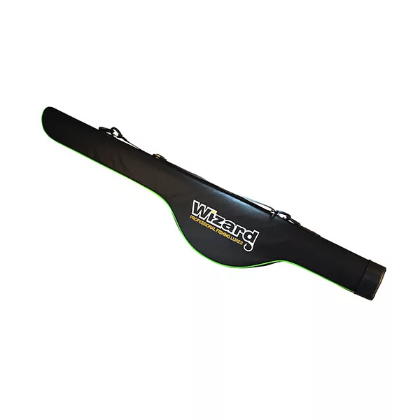 Fodero rigido Wizard 140cm