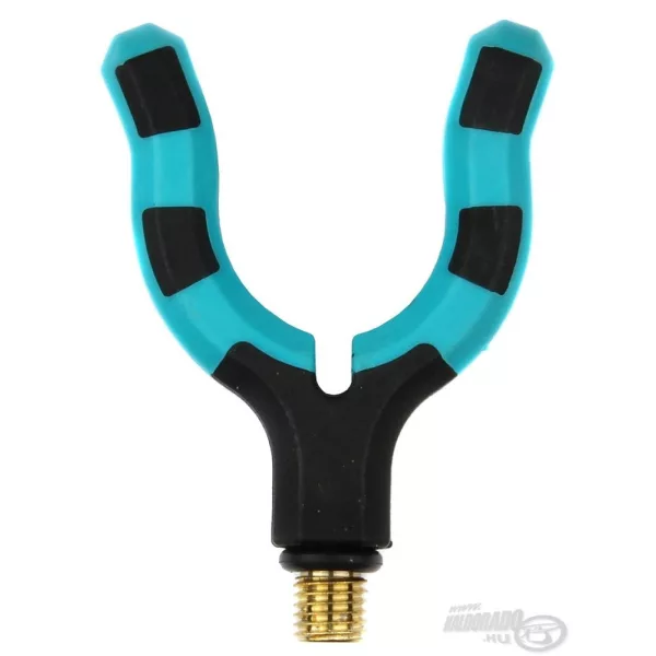 By Döme TEAM FEEDER Porta-manico Tornado