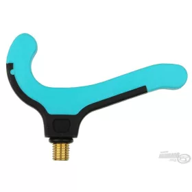 By Döme TEAM FEEDER Fast Action testa di appoggio per canna