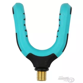 By Döme TEAM FEEDER Porta-manico a U